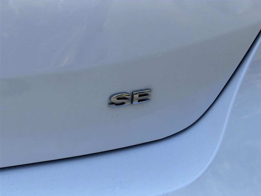 Thumbnail: 2016 Ford Focus - 7