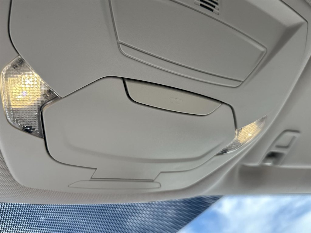 Thumbnail: 2017 Ford Escape - 29