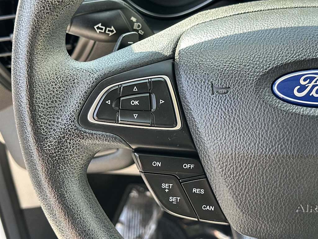 Thumbnail: 2017 Ford Escape - 22