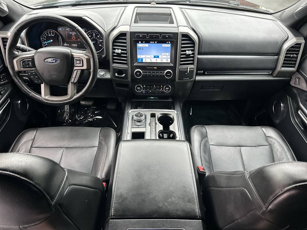 View 9