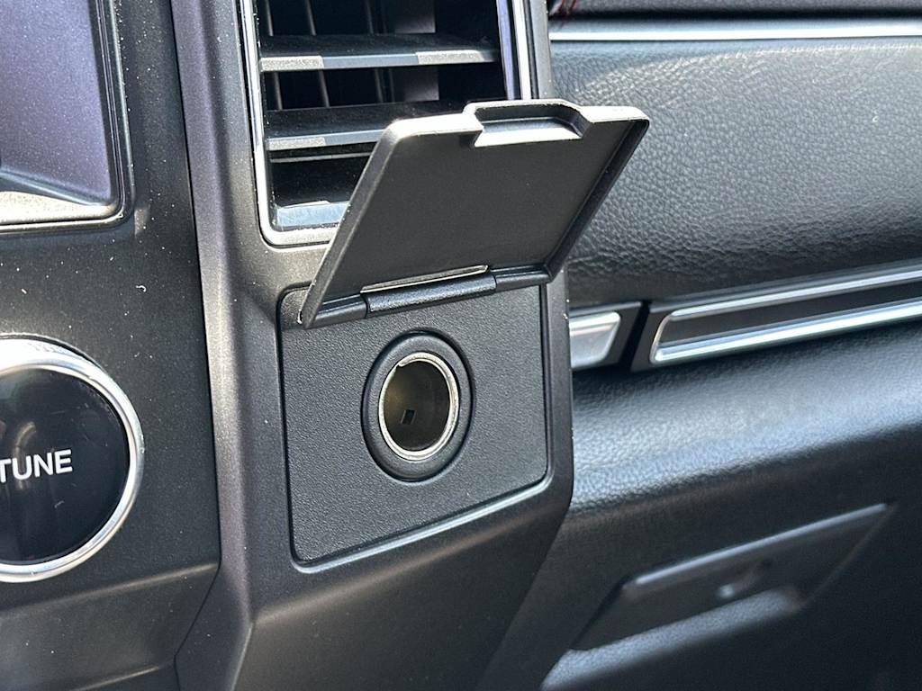 Thumbnail: 2021 Ford Expedition MAX - 29
