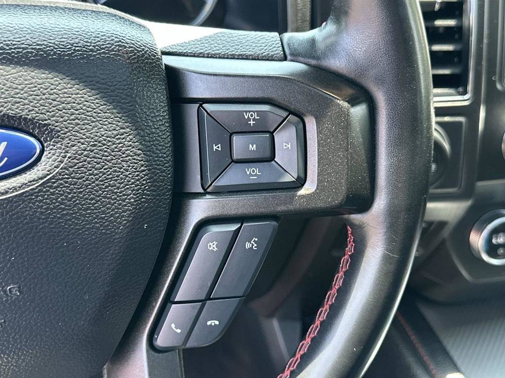 Thumbnail: 2021 Ford Expedition MAX - 25
