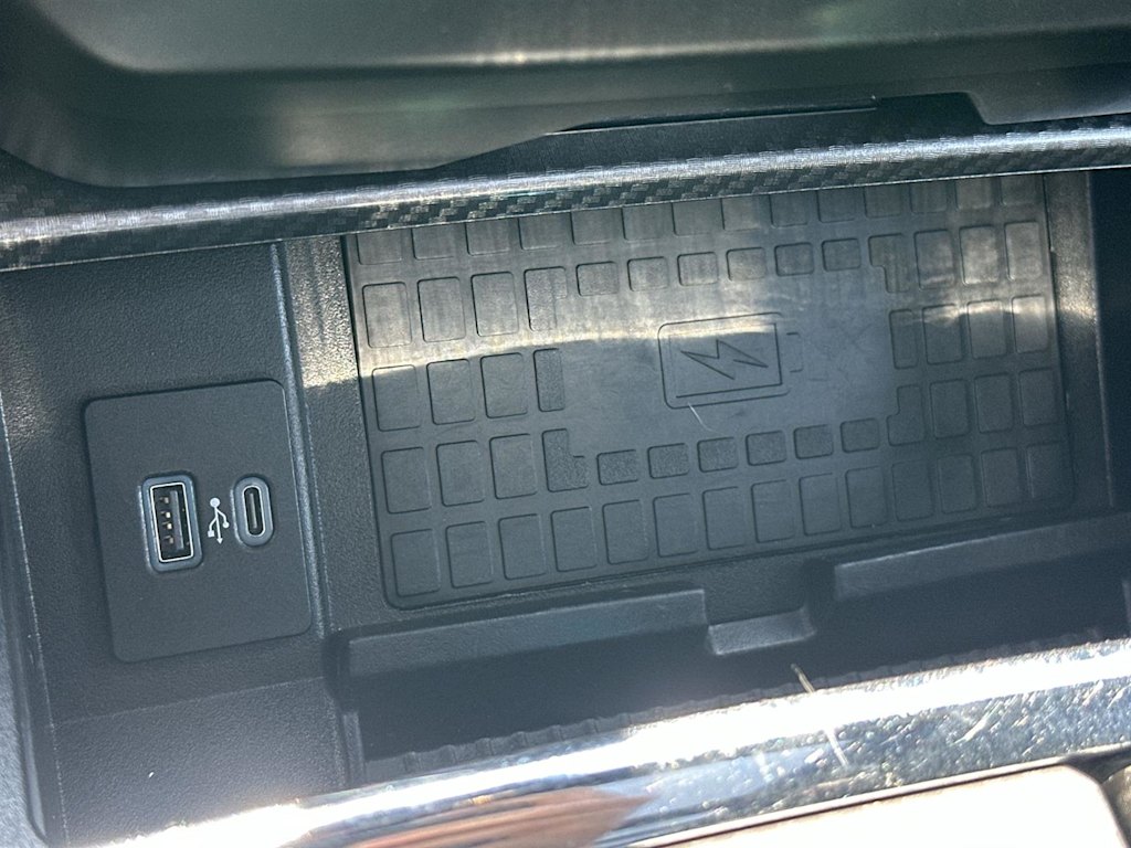 Thumbnail: 2021 Ford Expedition MAX - 30