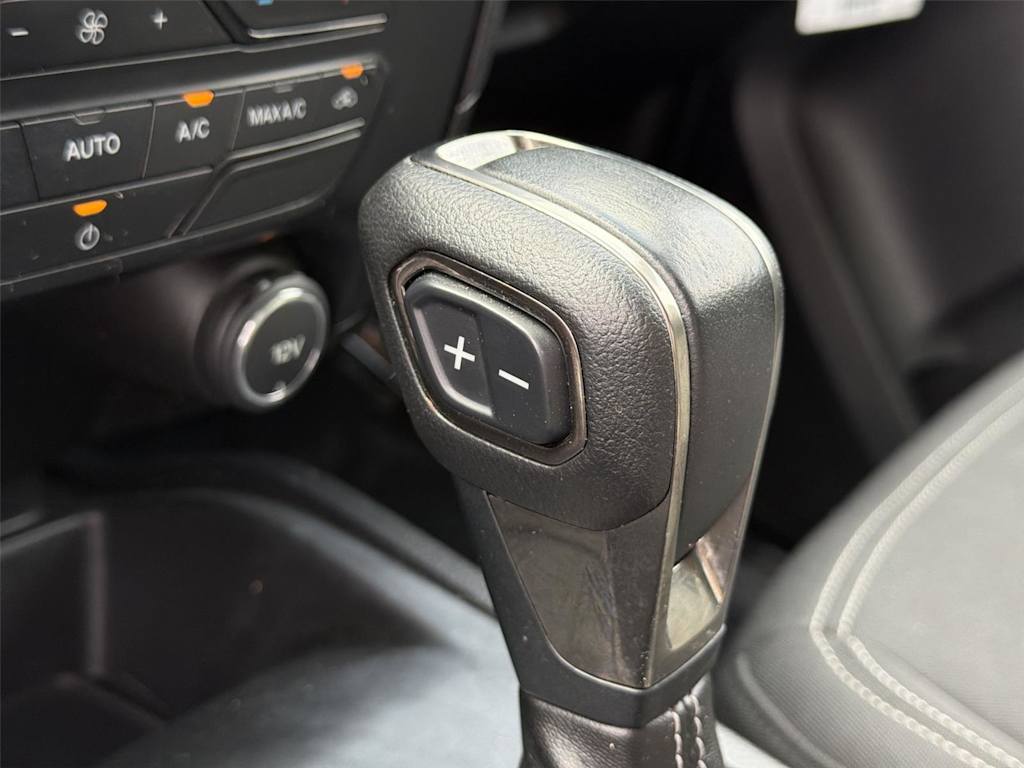 Thumbnail: 2019 Ford Ranger - 30