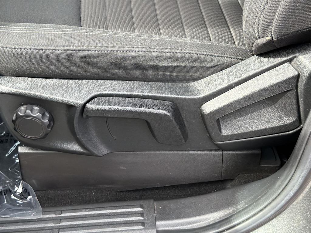 Thumbnail: 2019 Ford Ranger - 21