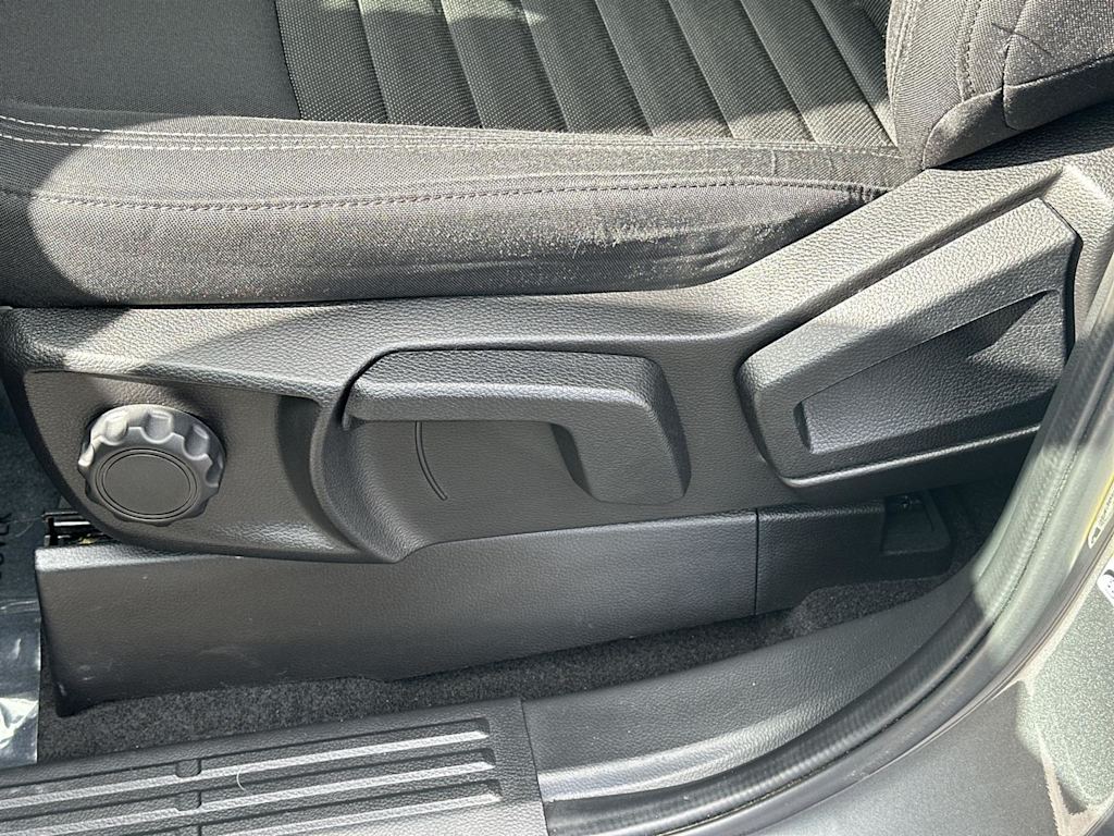 Thumbnail: 2023 Ford Ranger - 23