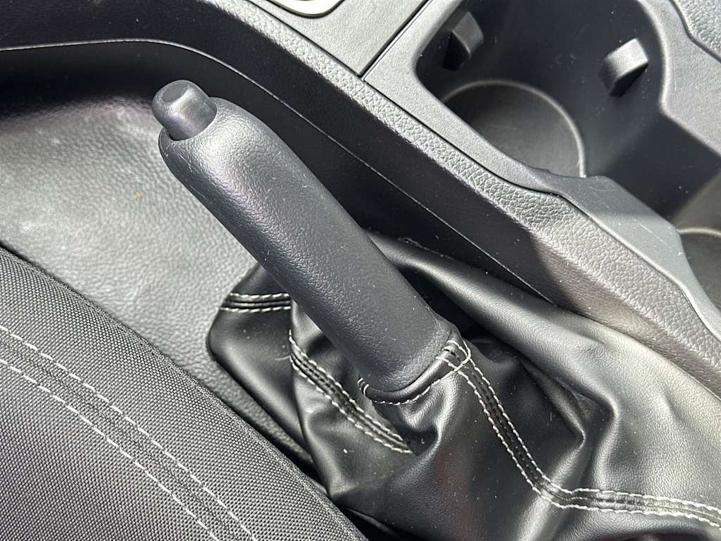 Thumbnail: 2023 Ford Ranger - 7