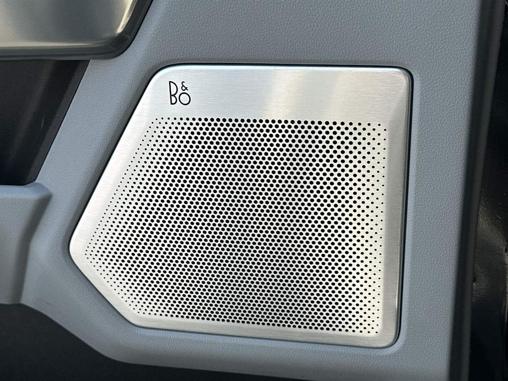 Thumbnail: 2021 Ford F-150 - 31