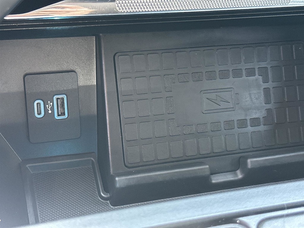 Thumbnail: 2021 Ford F-150 - 29