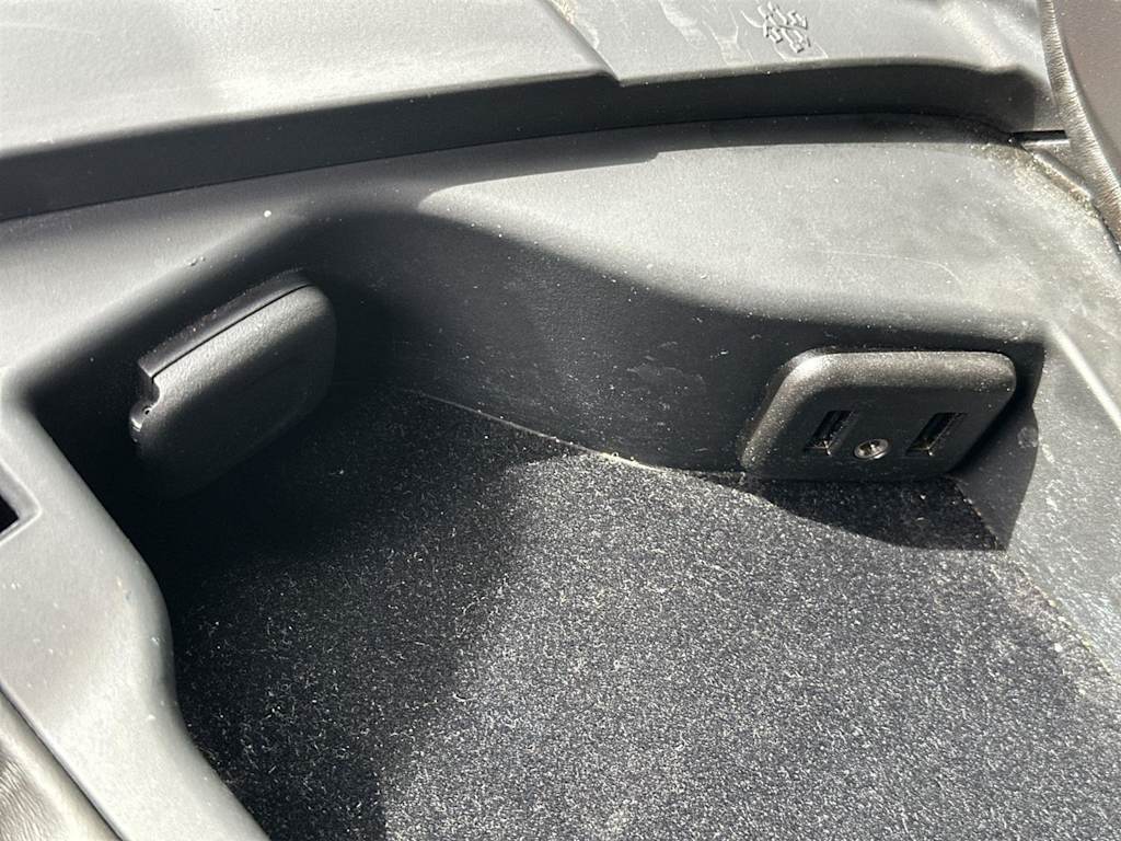 Thumbnail: 2016 Chevrolet Corvette - 30