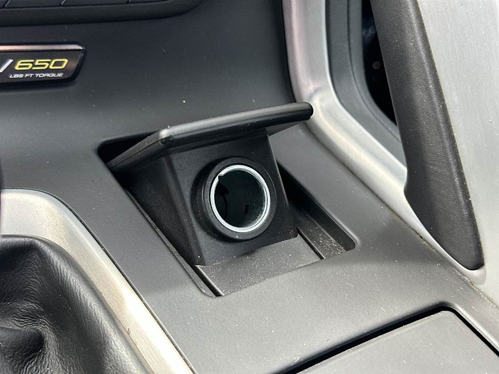 Thumbnail: 2016 Chevrolet Corvette - 27