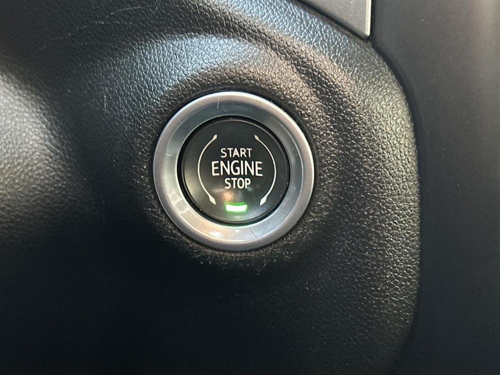 Thumbnail: 2019 Chevrolet Silverado 1500 - 30