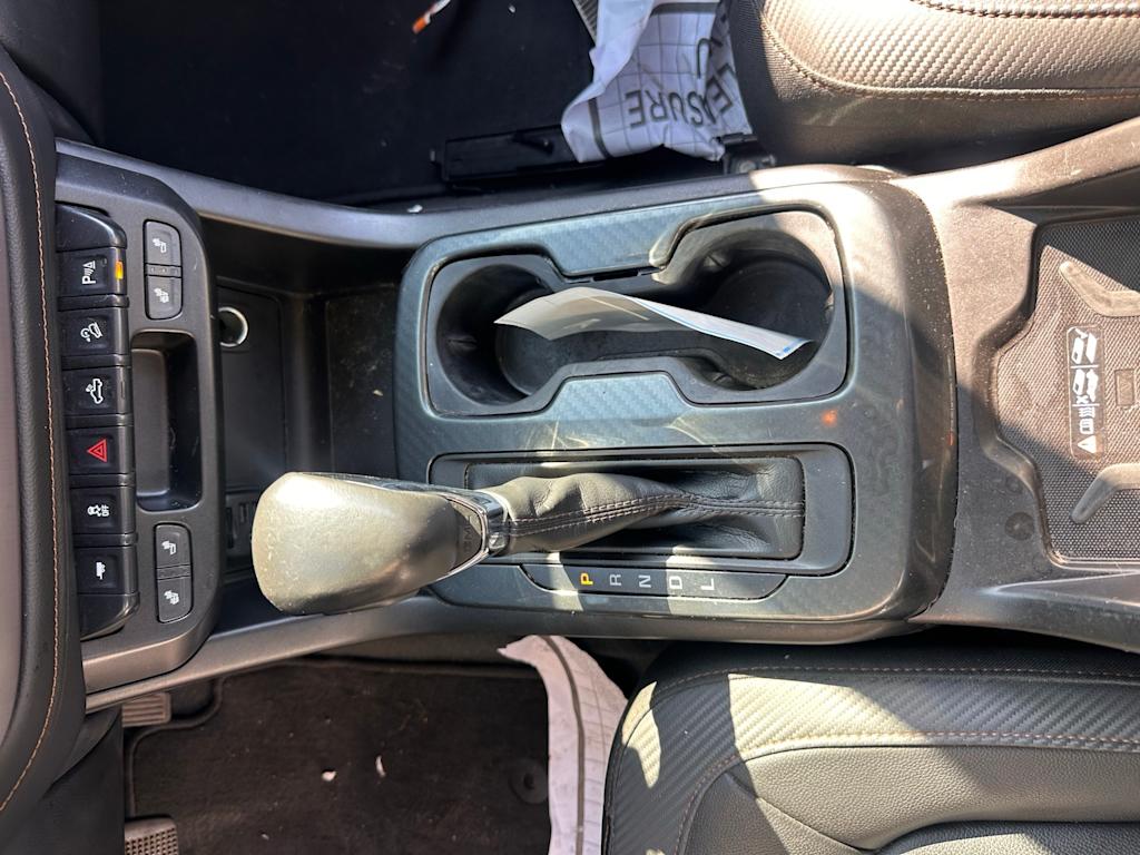 Thumbnail: 2022 GMC Canyon - 13