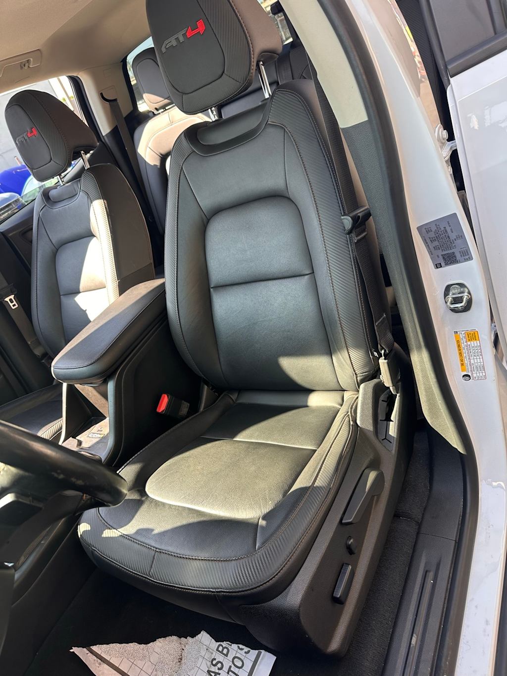 Thumbnail: 2022 GMC Canyon - 11