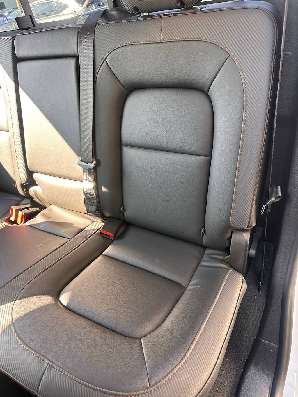 Thumbnail: 2022 GMC Canyon - 10