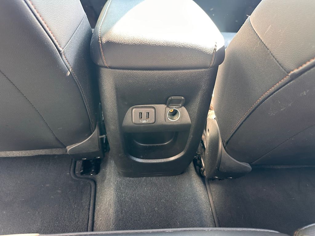 Thumbnail: 2022 GMC Canyon - 22