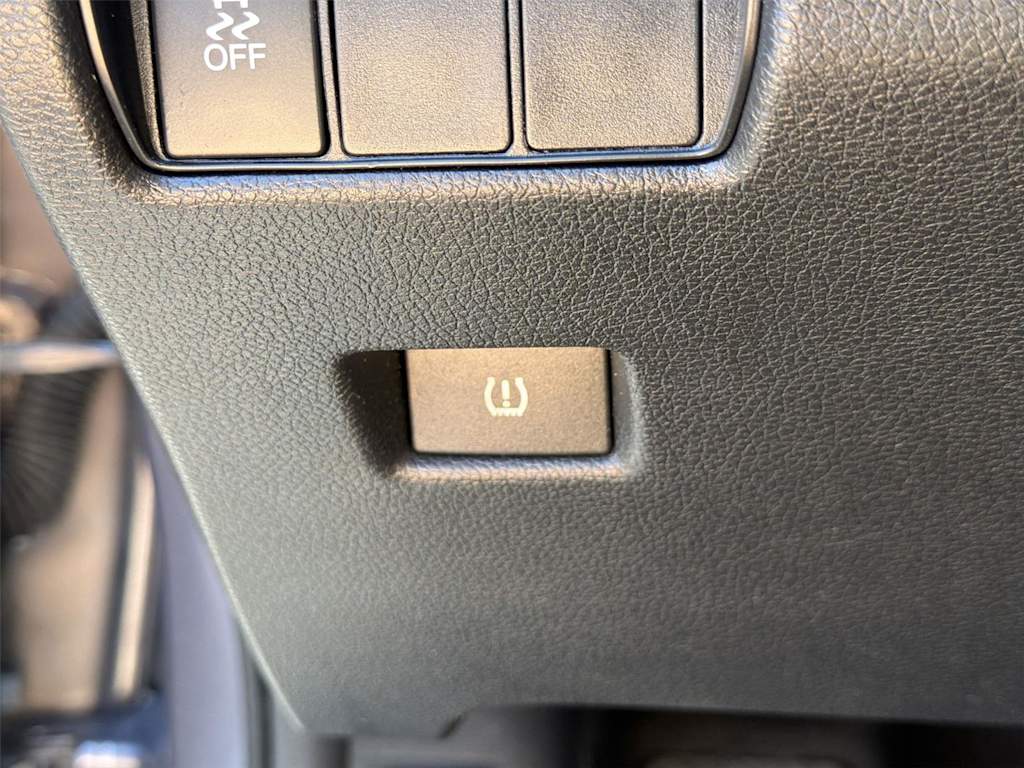 Thumbnail: 2014 Honda Accord - 31