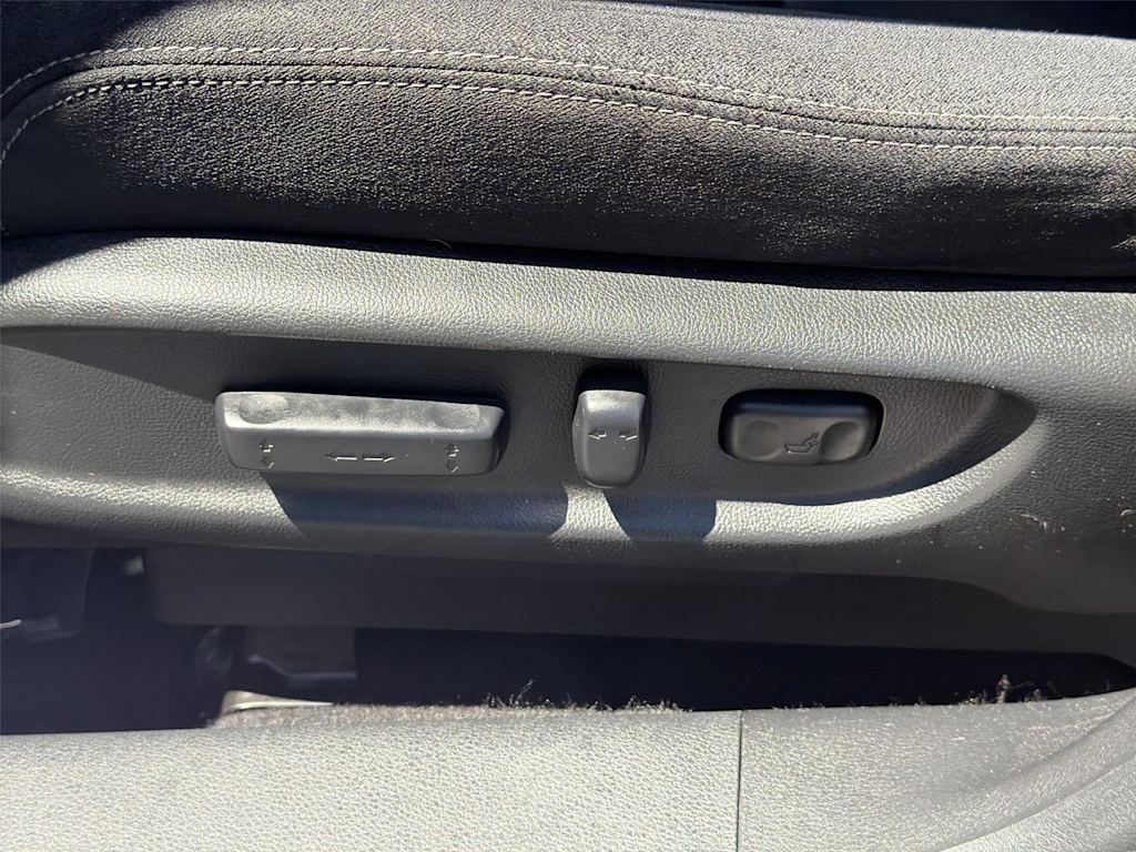Thumbnail: 2014 Honda Accord - 22