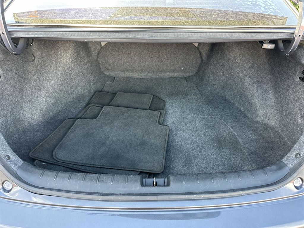 Thumbnail: 2015 Honda Accord - 19