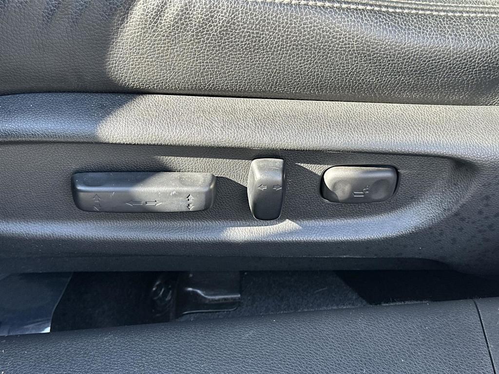 Thumbnail: 2015 Honda Accord - 23