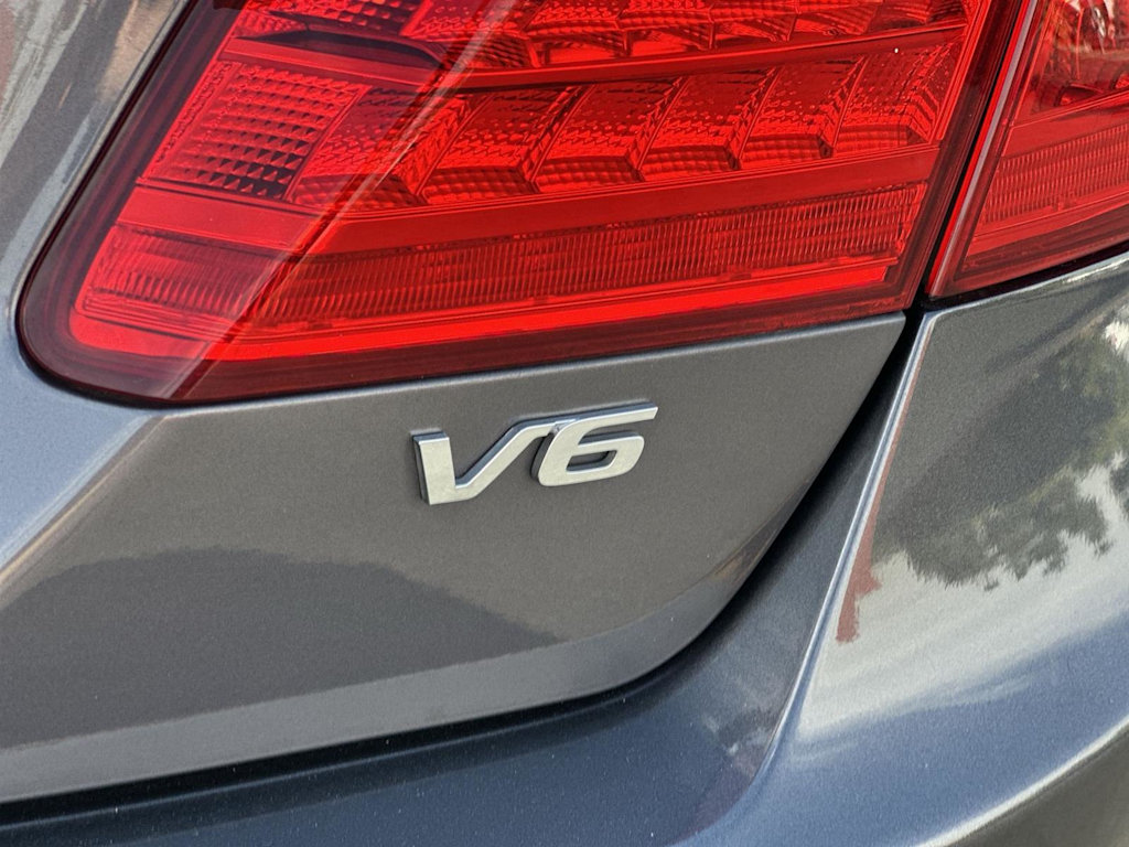 Thumbnail: 2015 Honda Accord - 7