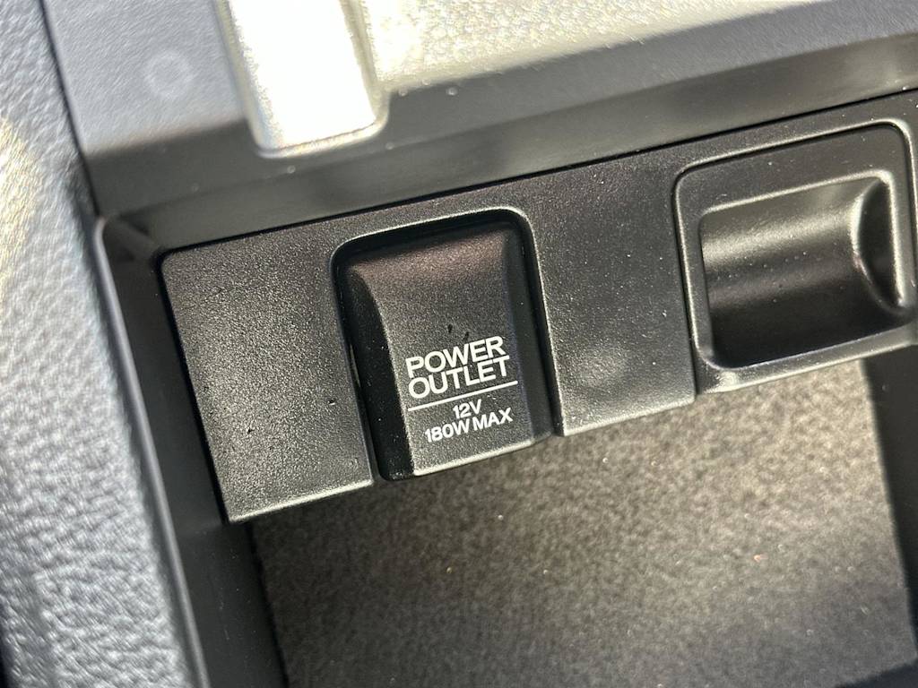 Thumbnail: 2015 Honda Accord - 31