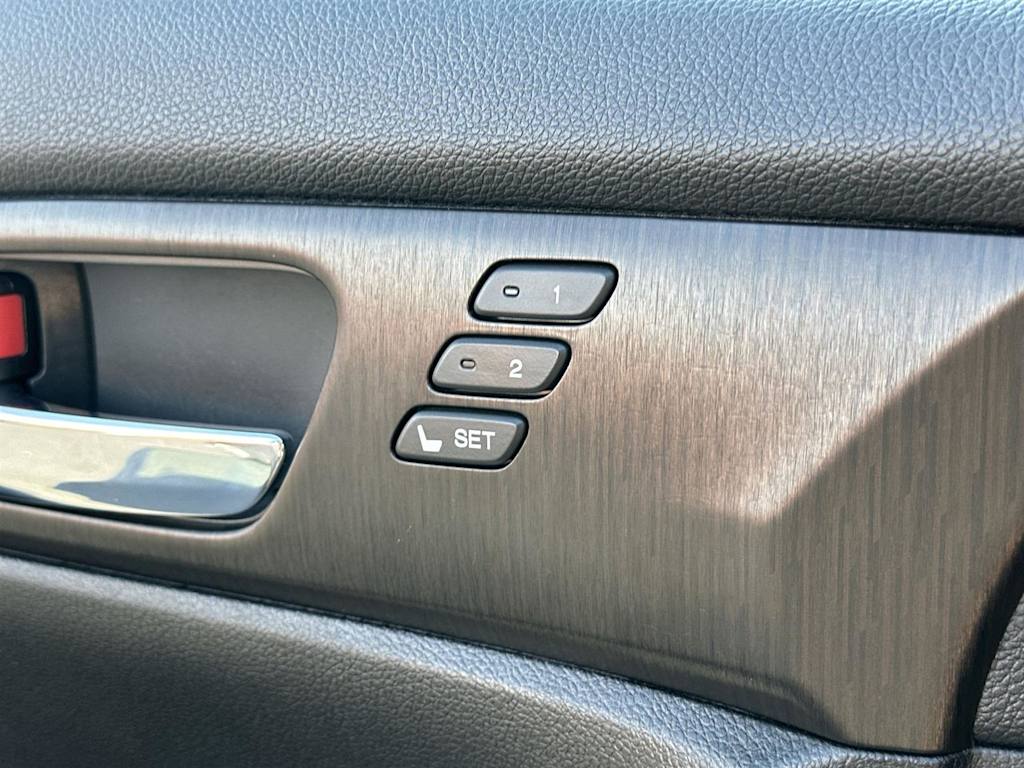 Thumbnail: 2015 Honda Accord - 30