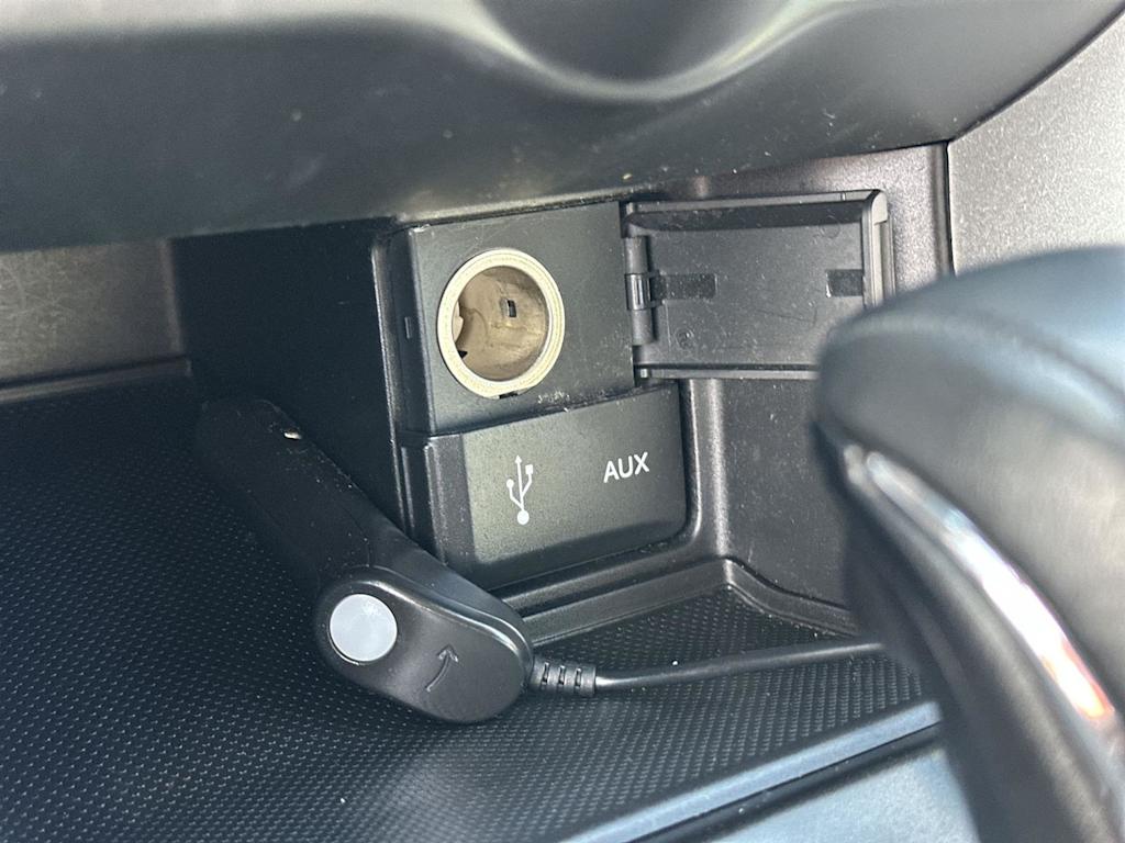 Thumbnail: 2015 Honda Accord - 26