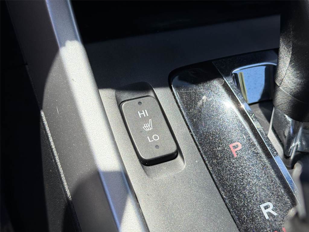 Thumbnail: 2013 Honda Accord - 29