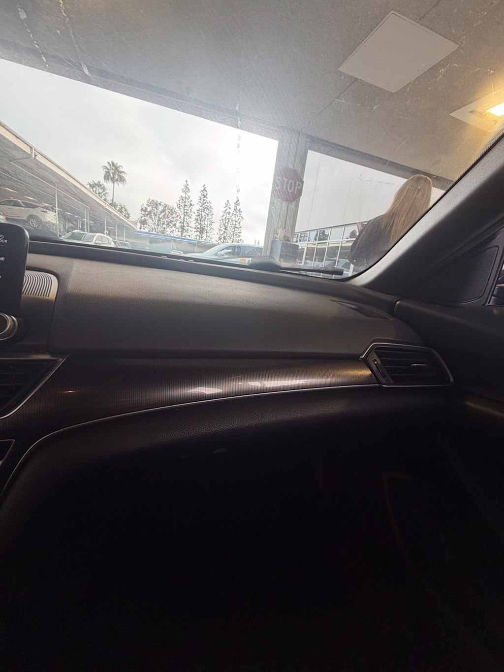 Thumbnail: 2019 Honda Accord - 22