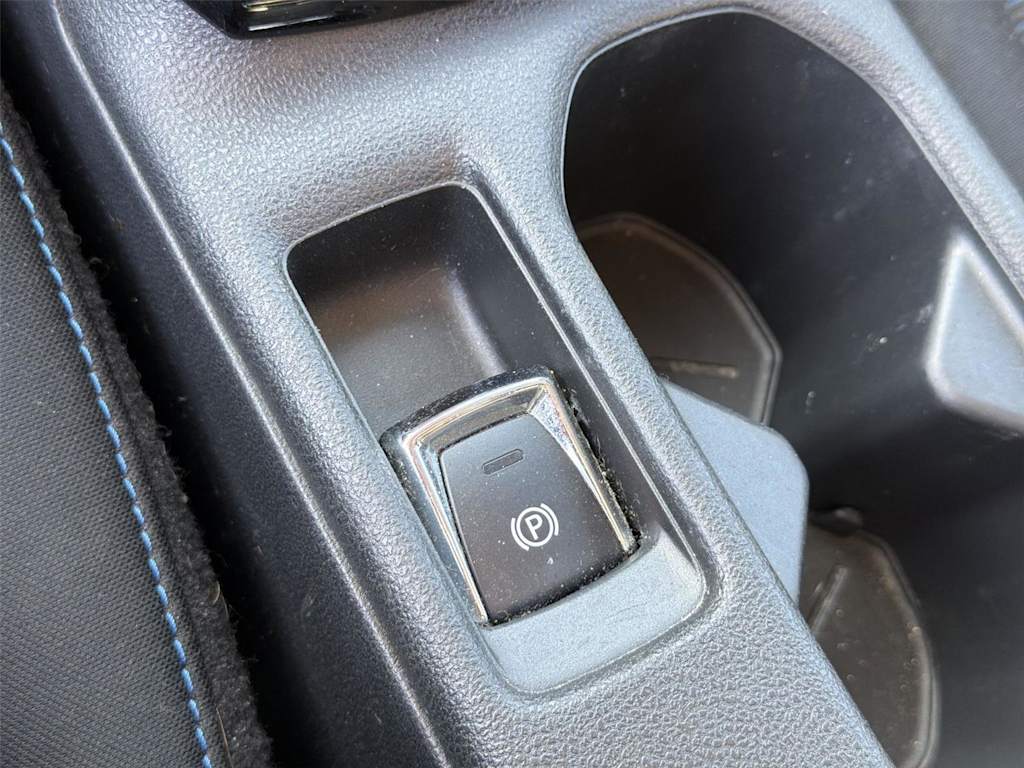 Thumbnail: 2018 Nissan Leaf - 30