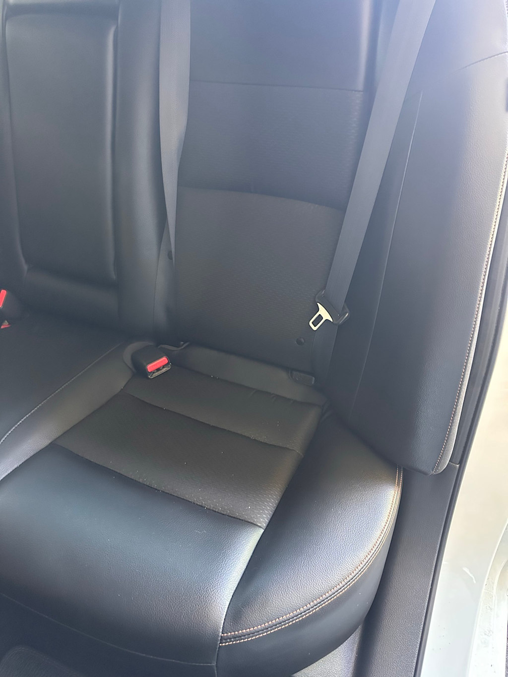 Thumbnail: 2019 Nissan Altima - 10