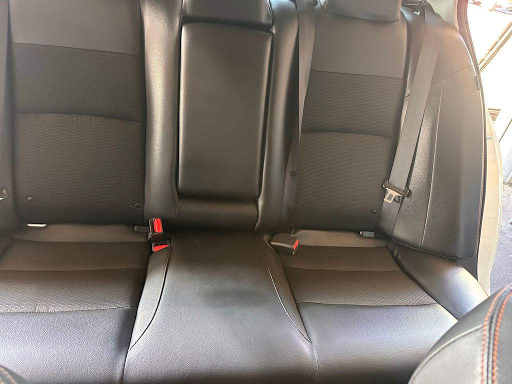 Thumbnail: 2019 Nissan Altima - 20