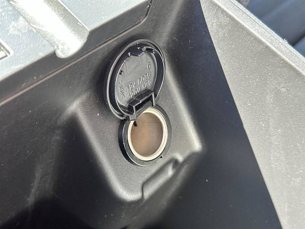 Thumbnail: 2022 Nissan Frontier - 32