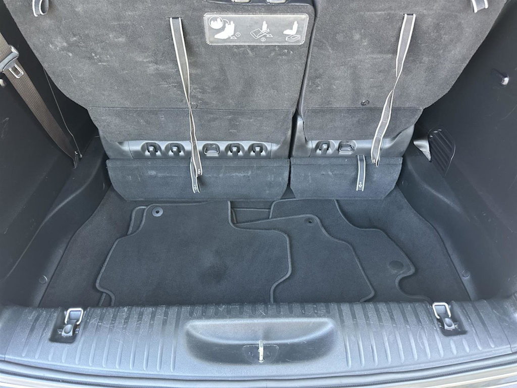 2020 Chrysler Pacifica Touring L 18