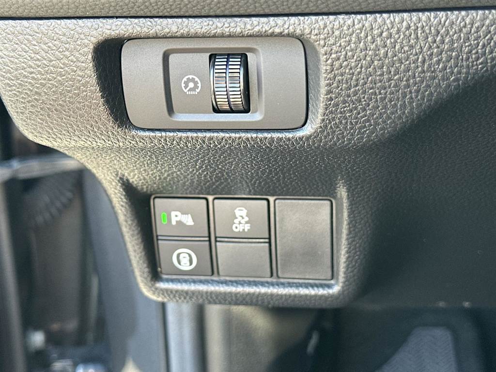 Thumbnail: 2024 Honda Civic - 29