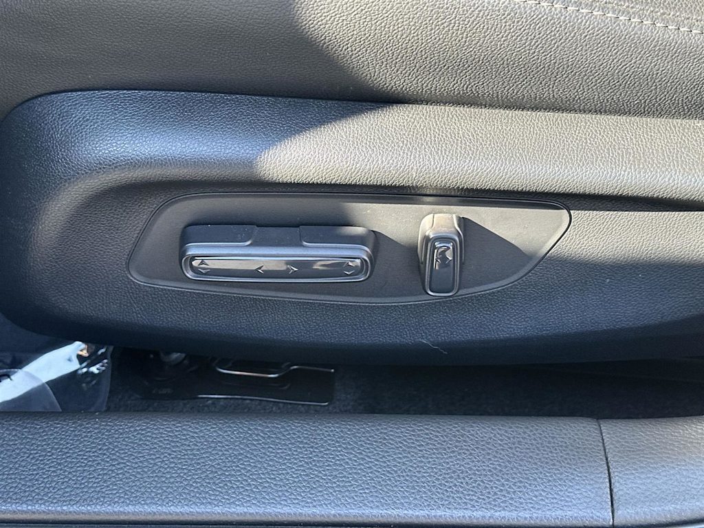 Thumbnail: 2024 Honda Civic - 23