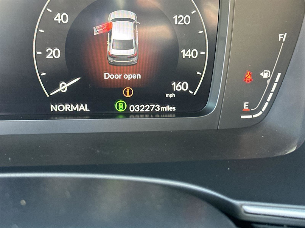 Thumbnail: 2024 Honda Civic - 17