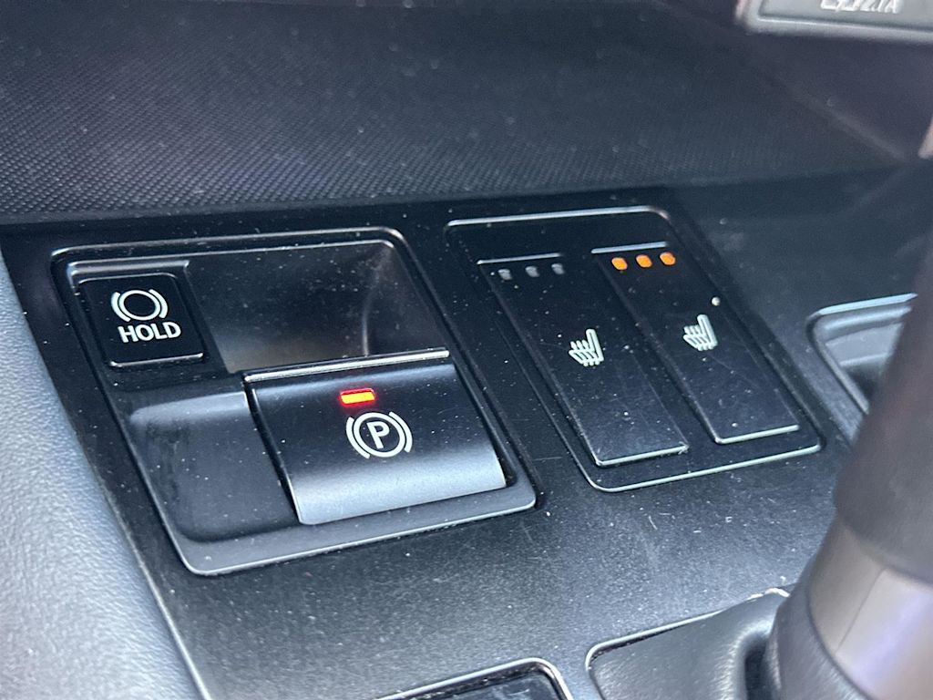 Thumbnail: 2020 Lexus RX - 25