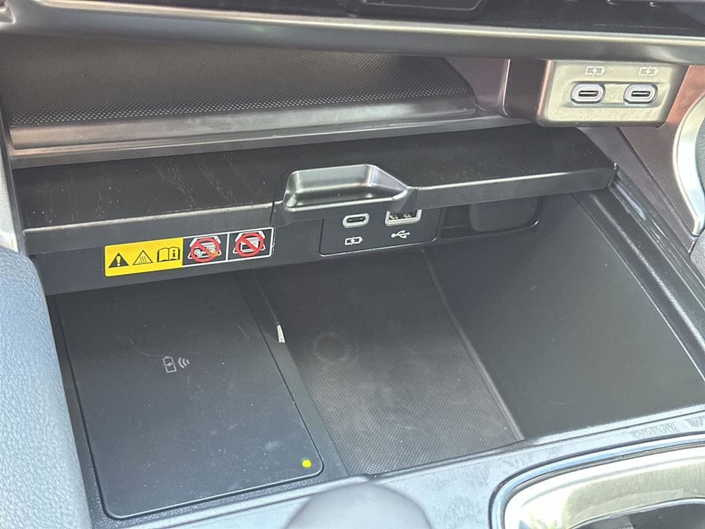 Thumbnail: 2025 Lexus RX - 28