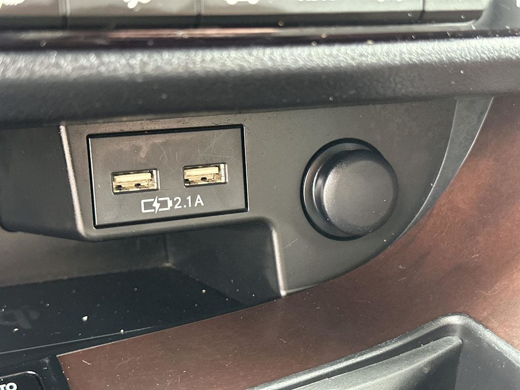 Thumbnail: 2021 Lexus RX - 27