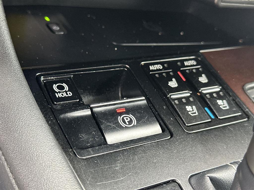 Thumbnail: 2021 Lexus RX - 26