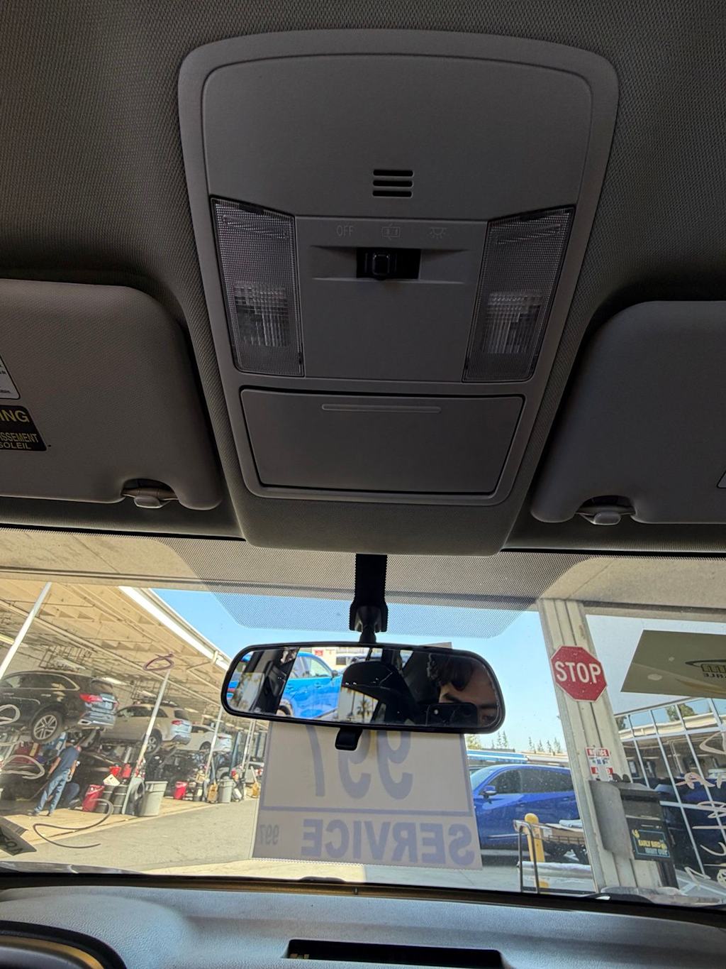Thumbnail: 2016 Toyota RAV4 - 22