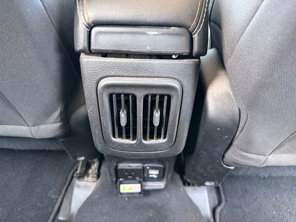 Thumbnail: 2019 Jeep Compass - 21