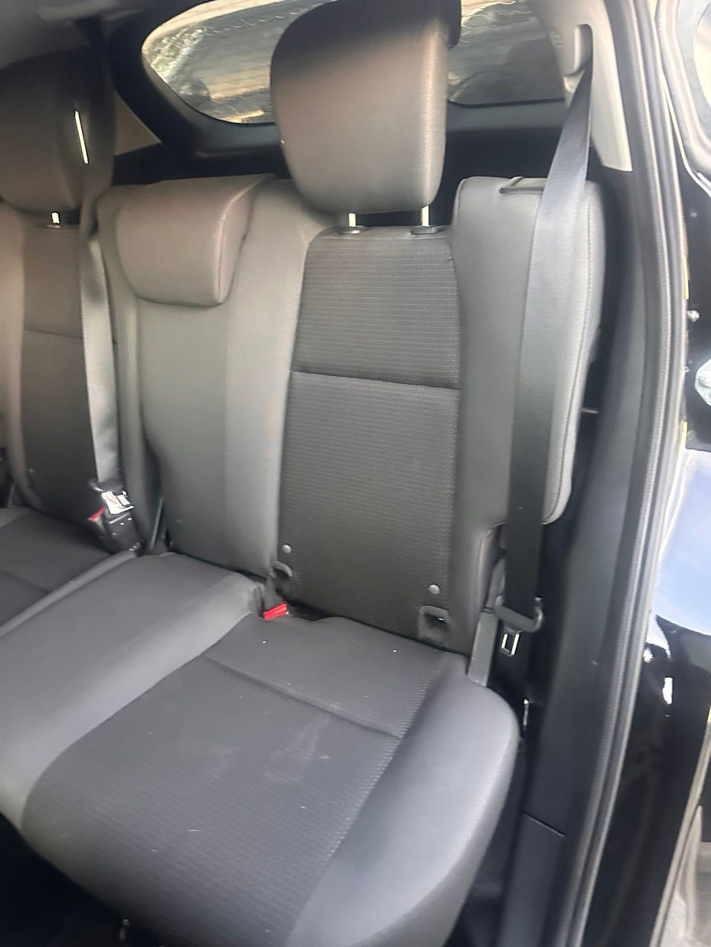 Thumbnail: 2021 Honda HR-V - 11