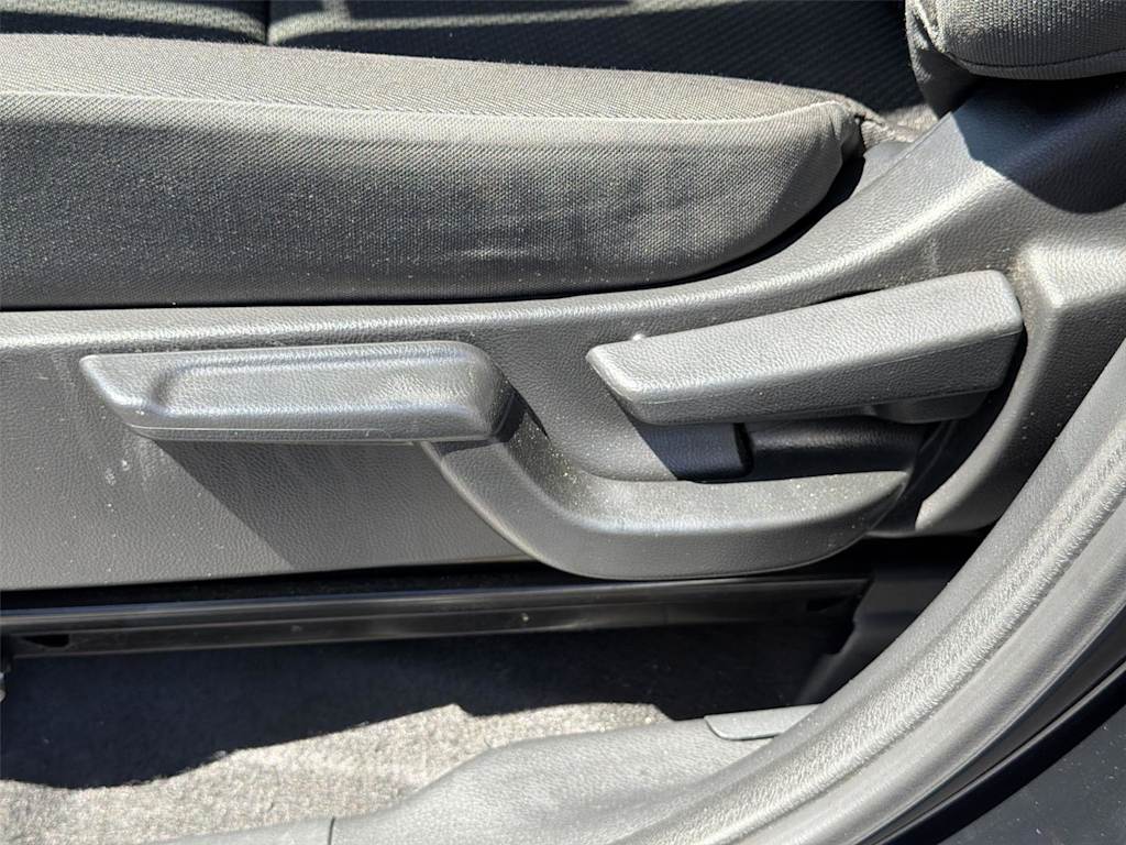 Thumbnail: 2021 Honda HR-V - 21