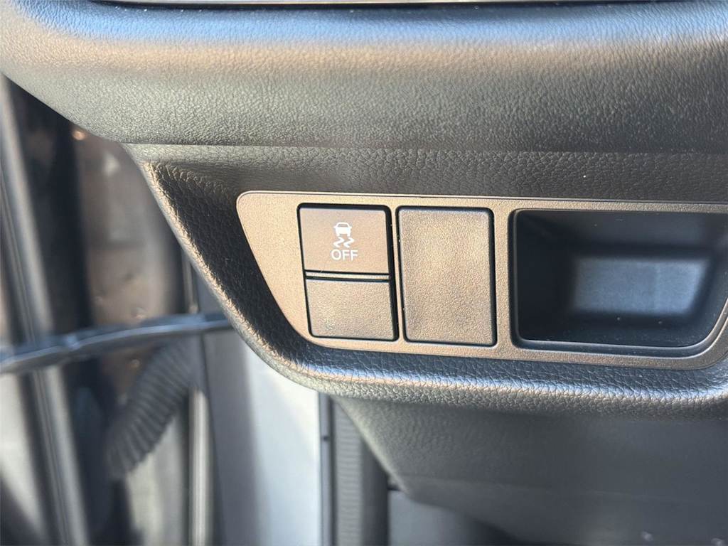 Thumbnail: 2024 Honda HR-V - 32