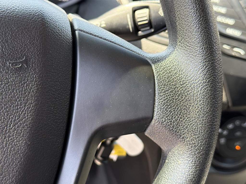 Thumbnail: 2019 Ford Fiesta - 27