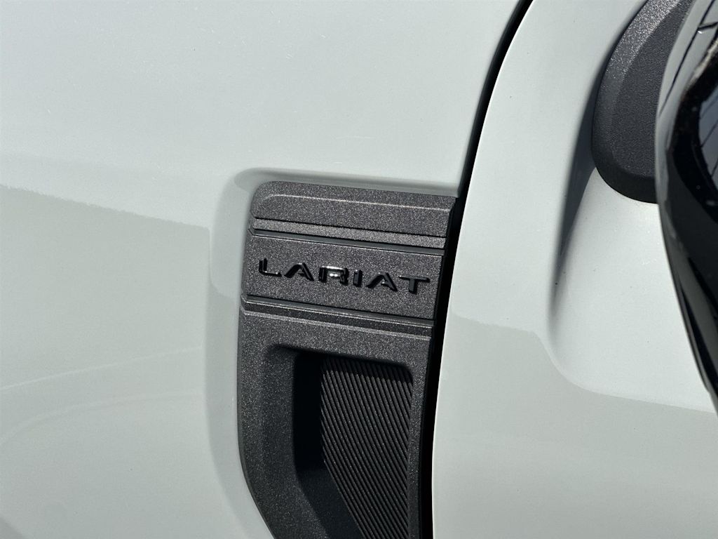 Thumbnail: 2024 Ford Maverick - 20