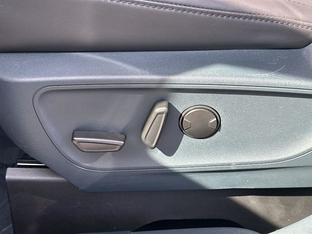 Thumbnail: 2024 Ford Maverick - 23